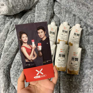 heehee님이 올린 리뷰 사진 2