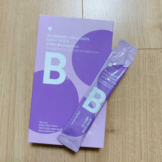 som님이 올린 리뷰 사진 2
