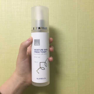 아이린님이 올린 리뷰 사진 1