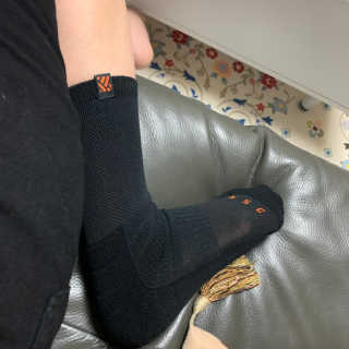 KellyChoi님이 올린 리뷰 사진 4