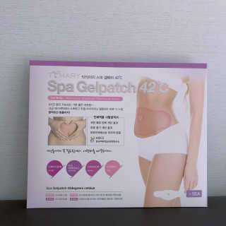 지히님이 올린 리뷰 사진 1