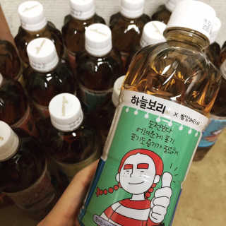 fighting님이 올린 리뷰 사진 3