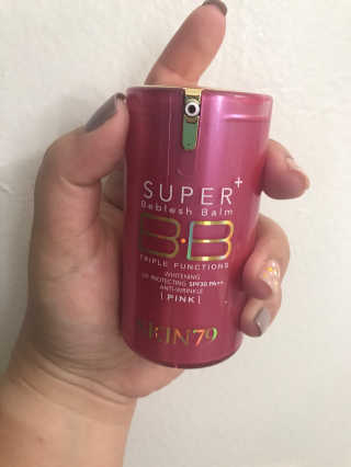 Emogurloveskincare님이 올린 리뷰 사진 2