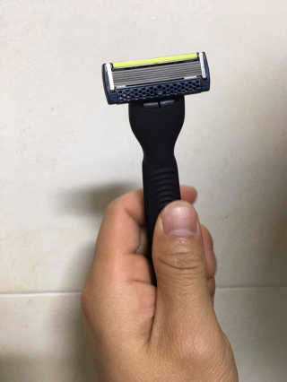 망고킴님이 올린 리뷰 사진 4
