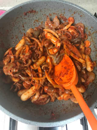 율설맘님이 올린 리뷰 사진 3