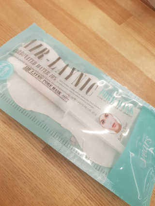최지윤님이 올린 리뷰 사진 2