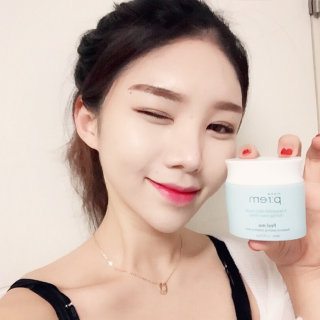 뽀뽀라님이 올린 리뷰 사진 1