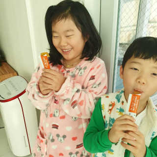 코튼캔디님이 올린 리뷰 사진 2