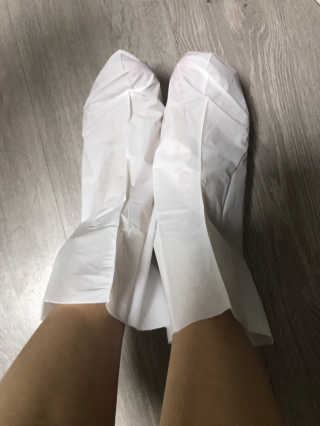 bbogeni님이 올린 리뷰 사진 2