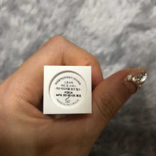 모델윤지님이 올린 리뷰 사진 3