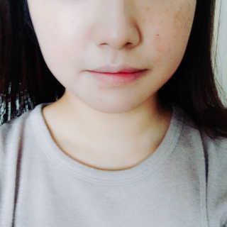 쑤우님이 올린 리뷰 사진 3