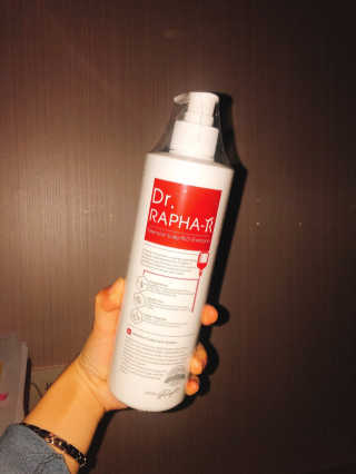 주랑님이 올린 리뷰 사진 1