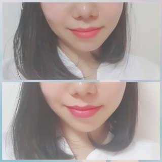 료화님이 올린 리뷰 사진 3