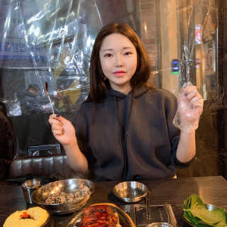[매운녀석들] A,B,C,D 세트 중 택1 — 4.5점을 준 리뷰어가 2020년 2월 올린 사용 사진