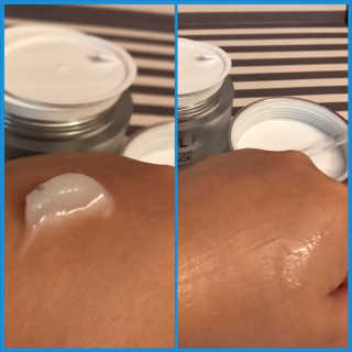 Kayvy님이 올린 리뷰 사진 4