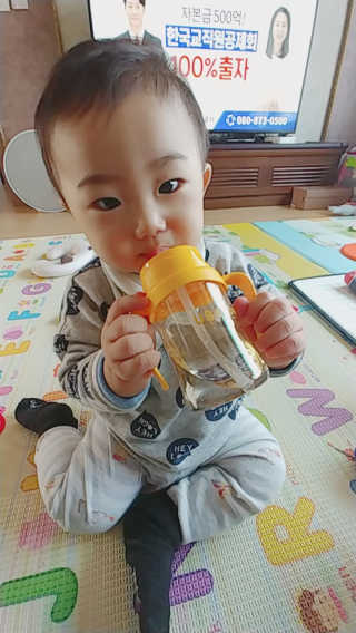 SojungLee님이 올린 리뷰 사진 2
