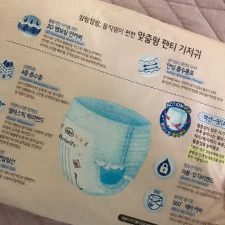 ggood님이 올린 리뷰 사진 3