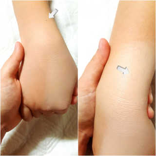 박은채님이 올린 리뷰 사진 2