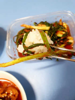 쏘쏘님이 올린 리뷰 사진 3