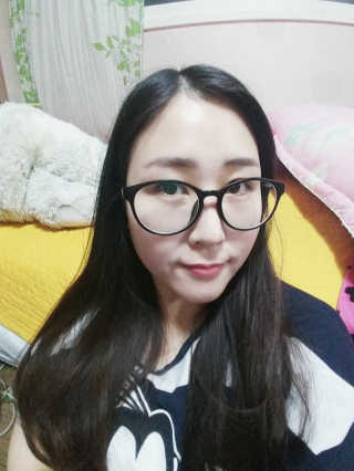 바디랩 오늘도 변모닝 7g 차전자피 식이섬유 — 3.67점을 준 리뷰어가 2018년 2월 올린 사용 사진