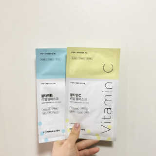 KimRina님이 올린 리뷰 사진 1