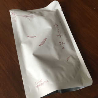 julaa님이 올린 리뷰 사진 2