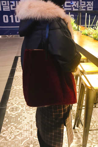 민님이 올린 리뷰 사진 1