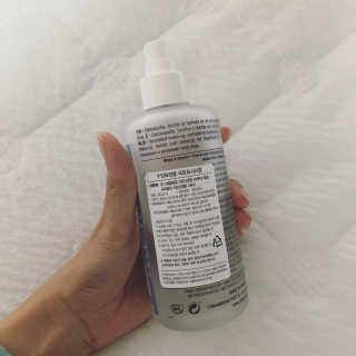 poyo님이 올린 리뷰 사진 2