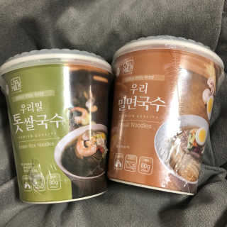 포포4님이 올린 리뷰 사진 2