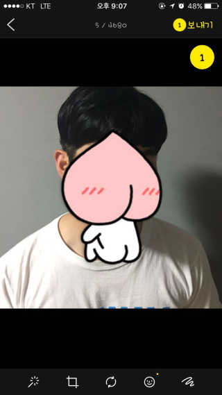 수야님이 올린 리뷰 사진 3