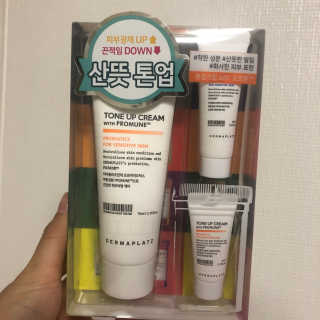 김수정님이 올린 리뷰 사진 1