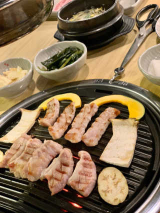 유링님이 올린 리뷰 사진 3