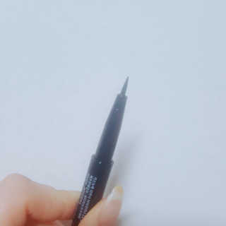 마녀님이 올린 리뷰 사진 3