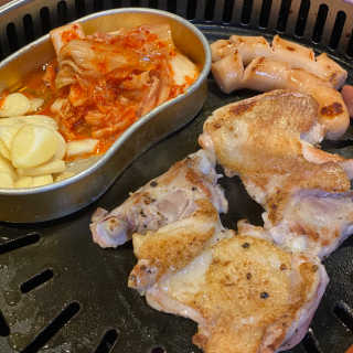 이정원님이 올린 리뷰 사진 2