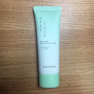 아마조네스님이 올린 리뷰 사진 1