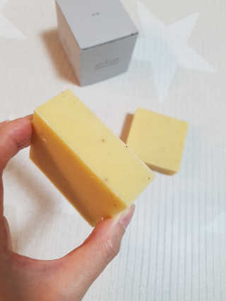 제니님이 올린 리뷰 사진 2