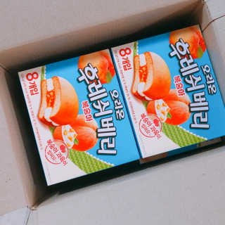 보물함님이 올린 리뷰 사진 2
