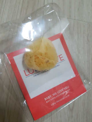 바니츼님이 올린 리뷰 사진 3