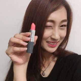 동희님이 올린 리뷰 사진 2