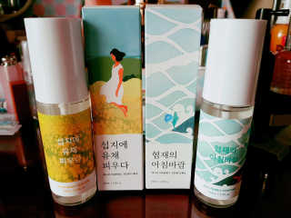 o7902o님이 올린 리뷰 사진 1