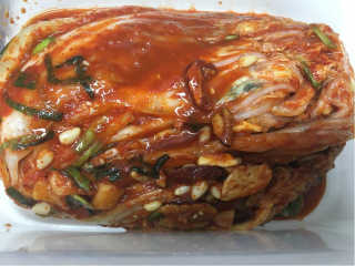 리락이님이 올린 리뷰 사진 2
