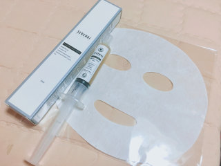 융서님이 올린 리뷰 사진 1