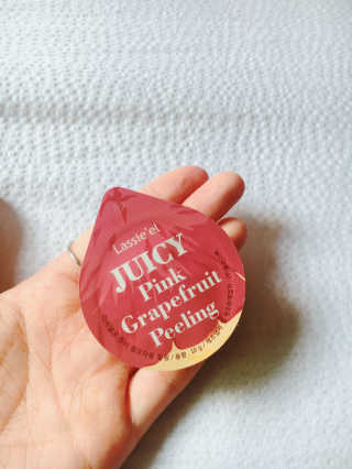 은세님이 올린 리뷰 사진 1