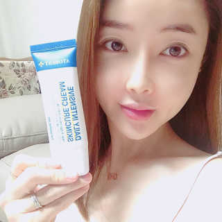 신벨라님이 올린 리뷰 사진 1