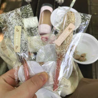 솜희님이 올린 리뷰 사진 1