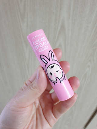 KimMinbi님이 올린 리뷰 사진 2
