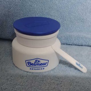 nfood님이 올린 리뷰 사진 2