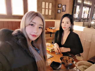 러블리슬님이 올린 리뷰 사진 1