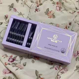 지은님이 올린 리뷰 사진 2
