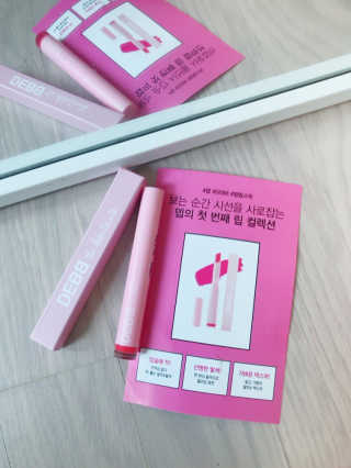 Fullmoon님이 올린 리뷰 사진 1